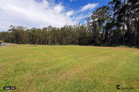 8a Trond Cl, Bonville, NSW 2450