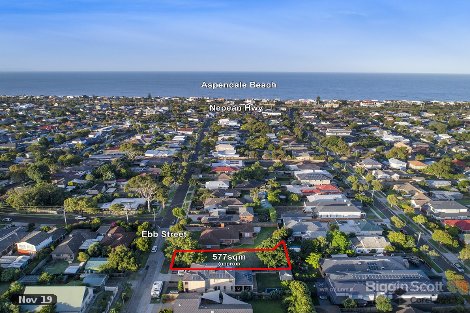 45 Ebb St, Aspendale, VIC 3195