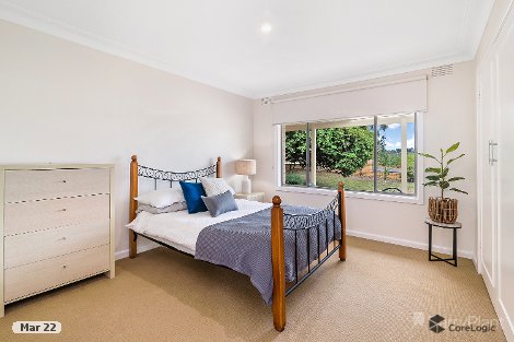 24 Wandong Ave, Wandong, VIC 3758