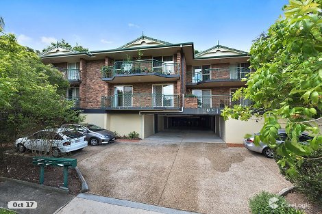 2/24 Depper St, St Lucia, QLD 4067