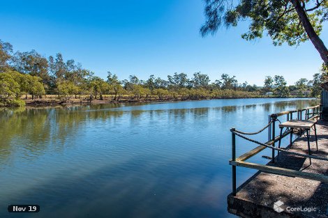 23 Newry Island Dr, Urunga, NSW 2455