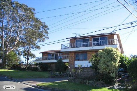 11 Cammaray Rd, Castle Cove, NSW 2069