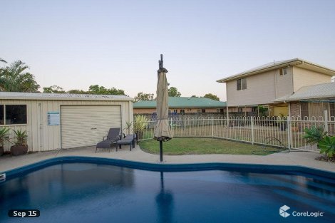 3 Pindar Pl, Proserpine, QLD 4800