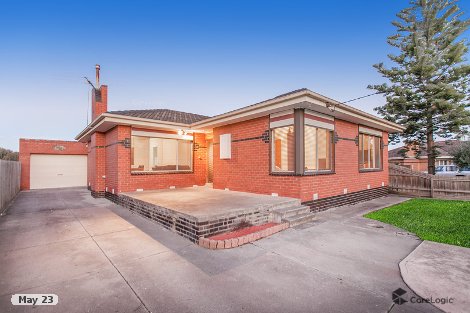 250 Mcbryde St, Fawkner, VIC 3060