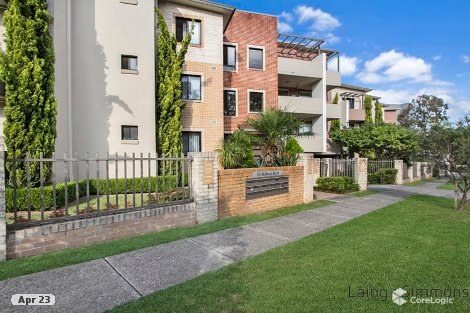 19/6-18 Redbank Rd, Northmead, NSW 2152