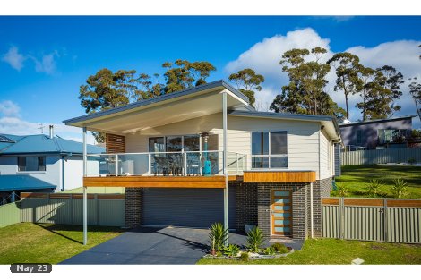 159 Mirador Dr, Mirador, NSW 2548