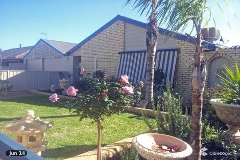 56 Shirley St, Port Augusta West, SA 5700