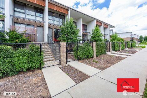 35/11 Wanderlight Ave, Lawson, ACT 2617