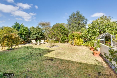 17 Daimler Ave, Keilor Downs, VIC 3038