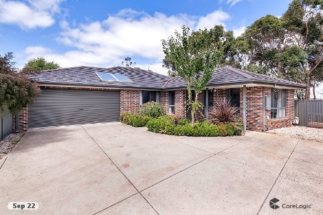 15b King George Way, Mitchell Park, VIC 3355