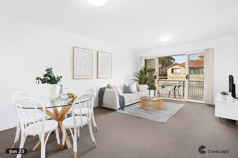 4/10-14 Preston Ave, Engadine, NSW 2233