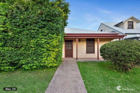 2/51 Bulwer St, Maitland, NSW 2320