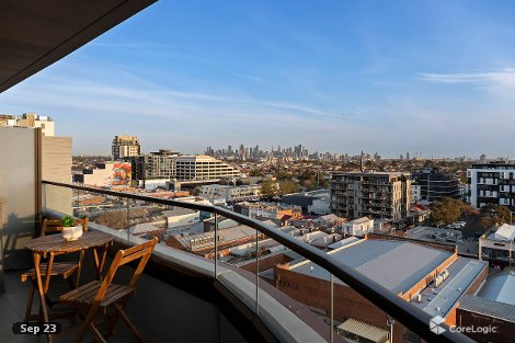 1020/40 Hall St, Moonee Ponds, VIC 3039