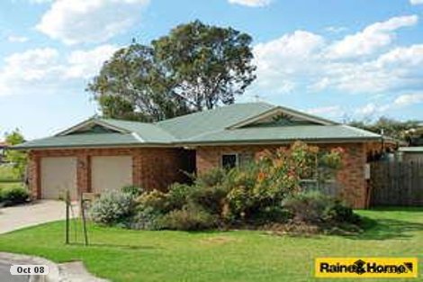 15 Manor St, Taigum, QLD 4018