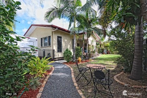 Lot 2/15 Grevillea St, Biloela, QLD 4715