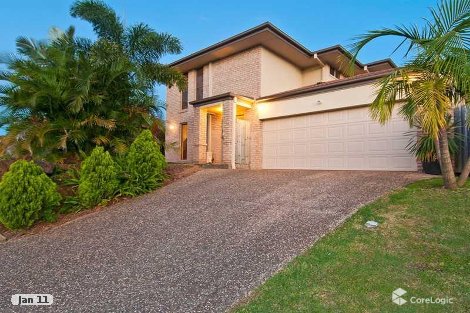 Lot 2/43 Cowell Dr, Burleigh Heads, QLD 4220