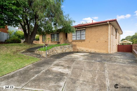 5 Pepper Tree Pkt, Valley View, SA 5093