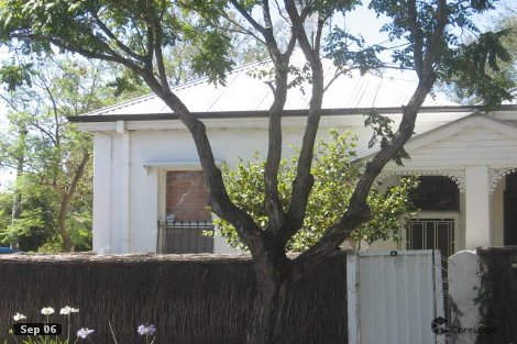 9 Union St, Dulwich, SA 5065