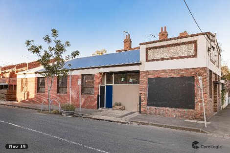 12a-12 Mater St, Collingwood, VIC 3066