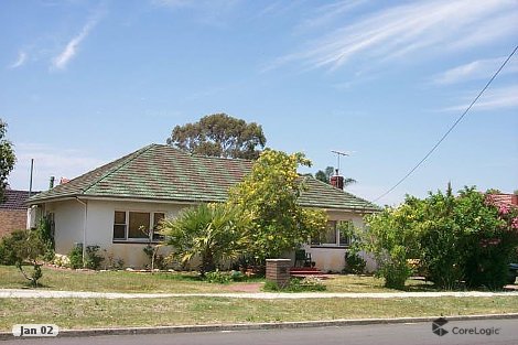 128 Howick St, Lathlain, WA 6100