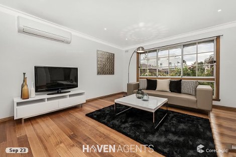 4/1338a Dandenong Rd, Hughesdale, VIC 3166