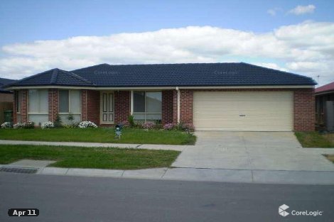 23 Bailey Bvd, Koo Wee Rup, VIC 3981