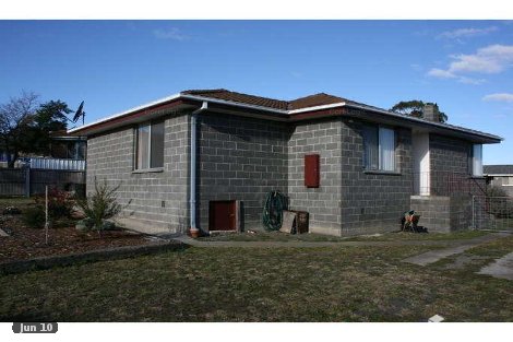 3 Barbara Ave, Clarendon Vale, TAS 7019