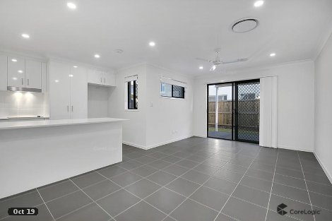 33/30 Falso Pl, Doolandella, QLD 4077