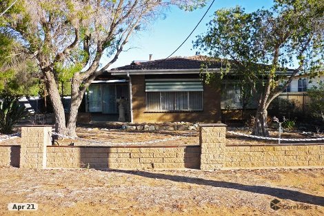 3 Friend St, Murtoa, VIC 3390