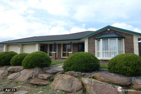 77 Somerset Gr, Craigmore, SA 5114