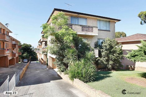 8/30 Allen St, Harris Park, NSW 2150