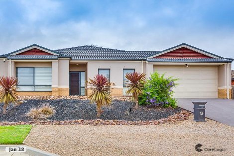 19 Davison Ct, Maddingley, VIC 3340