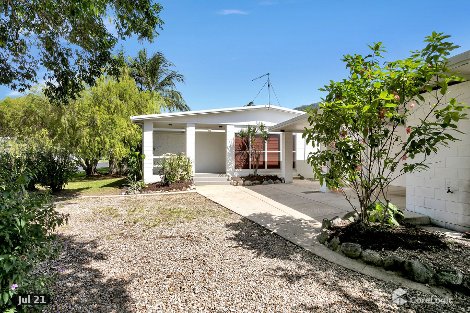 53 Terebra St, Palm Cove, QLD 4879