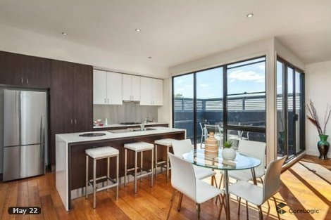 7/59 Leicester St, Fitzroy, VIC 3065