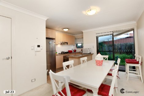 29/29-31 Alfred St, Clemton Park, NSW 2206