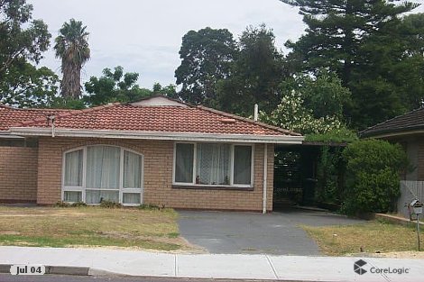 121b William St, Beckenham, WA 6107