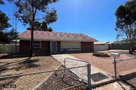 82 Mcritchie Cres, Whyalla Stuart, SA 5608