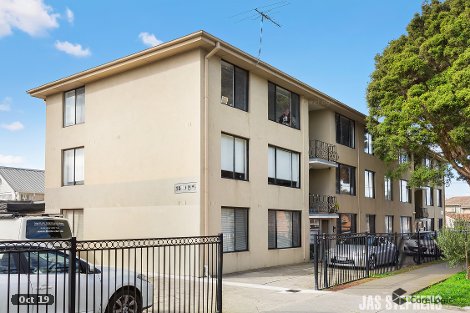 7/21 Bellairs Ave, Seddon, VIC 3011