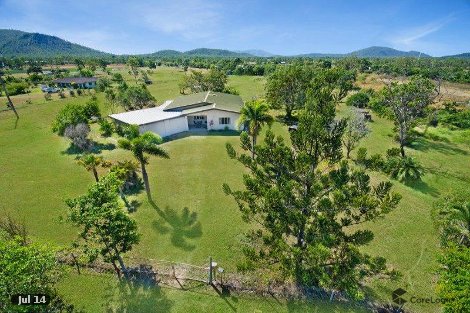 15 Allendale Dr, Alligator Creek, QLD 4816