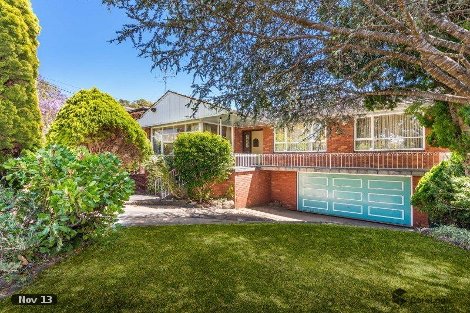 25 Gold St, Blakehurst, NSW 2221