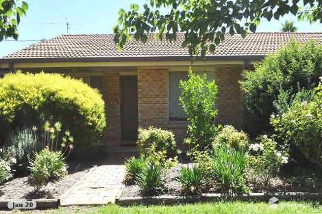 8/97 Sutton St, Cootamundra, NSW 2590