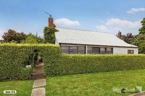 9 Camp St, Creswick, VIC 3363