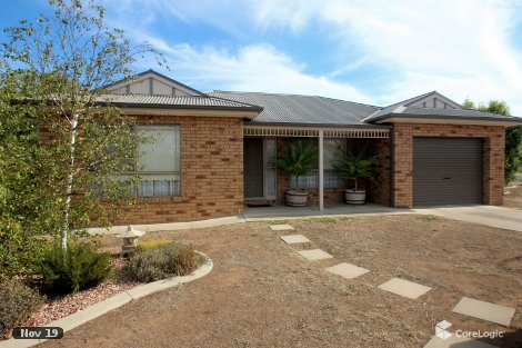 1/8 Backway Ct, Maryborough, VIC 3465