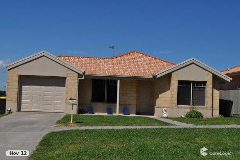 136 Wentworth Rd, North Wonthaggi, VIC 3995