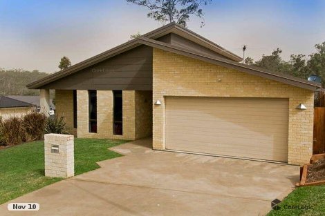 1 Wood Hill Gr, Port Macquarie, NSW 2444