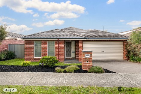 9 Avalon Cres, Cranbourne East, VIC 3977