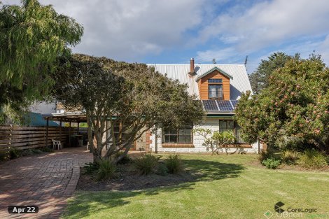 7 Cottosloe Ave, Cape Woolamai, VIC 3925