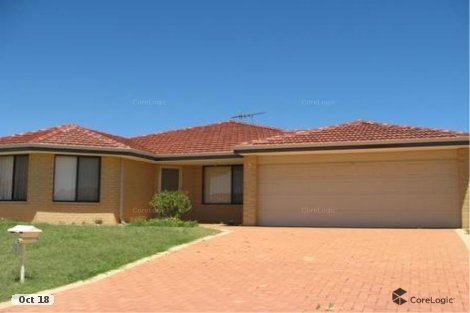 7 Adriatic Way, Currambine, WA 6028