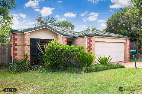 66 Coventry Cct, Carindale, QLD 4152