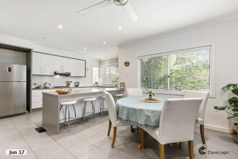 2986 Frankston-Flinders Rd, Balnarring, VIC 3926